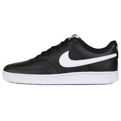 NIKE 耐克  COURT VISION LO CD5463-001 男子休闲板鞋