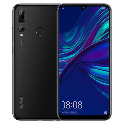 HUAWEI 华为 畅享 9S 智能手机 4GB 128GB