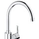 GROHE 高仪 3136910C 节水型龙头