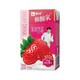 蒙牛 酸酸乳乳味饮品（草莓味）250ml×24盒 *3件