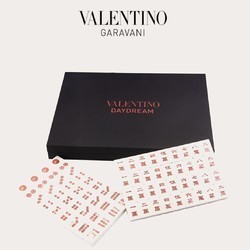 VALENTINO 华伦天奴 DAYDREAM 全牛骨麻将牌