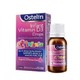 38女神节预售：Ostelin 婴幼儿液体维生素D3滴剂 20ml*4瓶