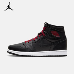 AJ1 AIR JORDAN 1 RETRO HIGH OG 复刻男子运动鞋 555088 555088-060 45