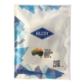 KILCOY PURE 澳大利亚 上脑牛排 200g