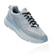 新品发售：HOKA ONE ONE 1108410-MIST Outdoor Voices联名款 女士Clifton跑步鞋