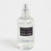 ZARA HOME 黑香草系列 香薰喷雾 250ml