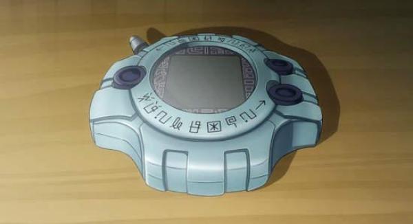 玩模总动员bandai万代pb限定数码宝贝剧场版纪念机