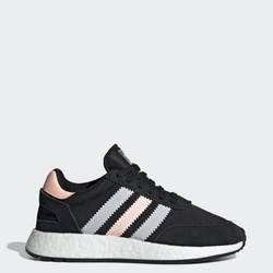 adidas Originals I-5923 女款运动休闲鞋 *2件 +凑单品