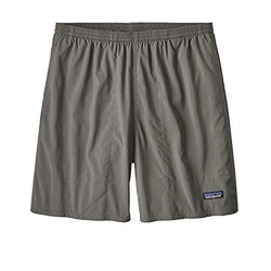 Patagonia m's Baggies Longs – 7 in 58033 [ 男款 ]