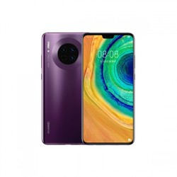 HUAWEI Mate 30 全网通4G版 4000万超感光徕卡影像