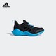 adidas 阿迪达斯 adidas FortaRun Hickies K 小童跑步运动鞋 CM8593