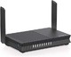 NETGEAR/美国网件 Wifi 6 AX1800