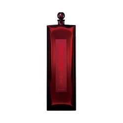 SHISEIDO 资生堂 红色蜜露精华化妆液 200ml