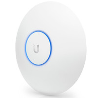UBNT UAP-AC-LR 别墅家用企业WiFi