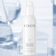 38女神节预售、新品发售：POND’S 旁氏 温和净润卸妆洁面乳 150ml