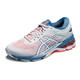 ASICS 亚瑟士 GEL-KAYANO 26 1012A457 女子跑步鞋