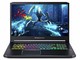 Acer Predator Helios 300游戏笔记本电脑 17.3英寸