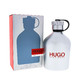 Hugo Boss 雨果博斯 冰冻男士淡香水200ml