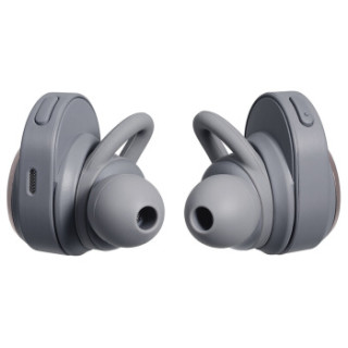 audio-technica 铁三角 ATH-CKR7TW 真无线蓝牙耳机