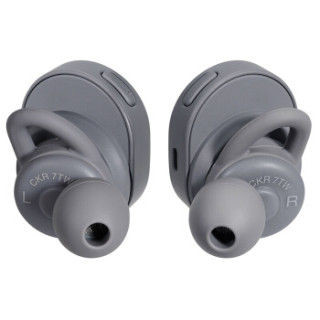 audio-technica 铁三角 ATH-CKR7TW 真无线蓝牙耳机