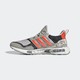 限尺码：adidas 阿迪达斯 UltraBOOST S&L Star Wars FW0536 男/女款跑步鞋