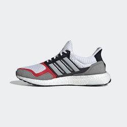 adidas 阿迪达斯 UltraBOOST S&L 男子跑步运动鞋 *2件