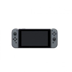 任天堂Nintendo Switch 掌上游戏机日版