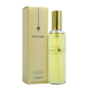 GUERLAIN 娇兰 蝴蝶夫人 女士香水淡香水 EDT 90ml *3件