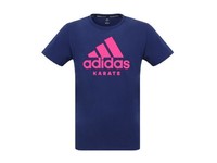 adidas 阿迪达斯 ADICTK-DBUP-1 男士T恤