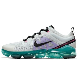 NIKE 耐克 AIR VAPORMAX 2019 AR6631 男子运动鞋