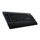 Logitech 罗技 G613 LIGHTSPEED 无线机械游戏键盘