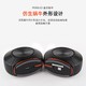 JBL PEBBLES音乐蜗牛电脑多媒体迷你桌面小音响笔记本2.0音箱