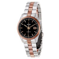 RADO HyperChrome 皓星系列 R32087152 女士机械腕表