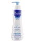 MUSTELA 妙思乐 宝宝滋润身体乳 300ml