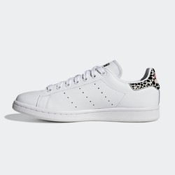 adidas 阿迪达斯  STAN SMITH EF1481 经典小白鞋