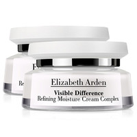 百亿补贴：Elizabeth Arden 伊丽莎白雅顿 21天显效复合霜 75ml