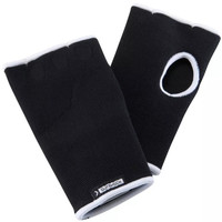 DECATHLON 迪卡侬 167472 OUTSHOCK OUTSHOCK 100 成人手套内胆