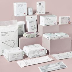 BabyCare 孕婦待產包升級版 22件套