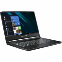 acer 宏碁 Predator Triton 500 15.6寸游戏本（i7-9750H、16GB、512GB、RTX 2060） 官翻版