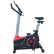 SUNNY HEALTH & FITNESS SF-B2883 电动磁控健身车