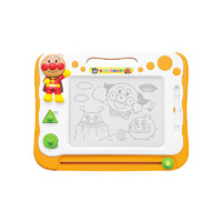 ANPANMAN 面包超人 幼儿涂鸦神奇画板