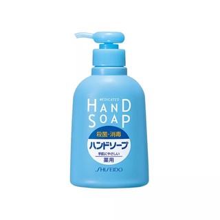 HANDCREAM 美润 药用洗手液 250ml