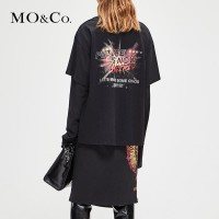 促销活动:MO&Co. 实时热榜 爆款尖货速抢!