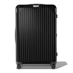 RIMOWA 日默瓦 Essential lite 系列 聚碳酸酯PC拉杆箱