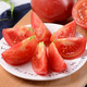 助力山东：佑嘉木 普罗旺斯沙瓤西红柿 净重5斤