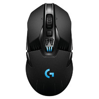 Logitech 罗技 G903 LIGHTSPEED 无线鼠标