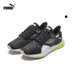 PUMA 彪马  HYBRID ASTRO 192808 女子缓震跑步鞋