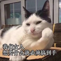 必看活动：天猫美妆个护攻略，这次大促真的不烧脑！