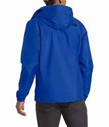 prime会员：The North Face 北面 Resolve 男士硬壳冲锋衣