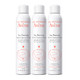 Avene 雅漾 舒护活泉水喷雾 300ml*3瓶装